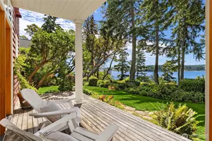 1427 Fort Ward Hill Rd NE, Bainbridge Island, WA 98110 - Photo 12