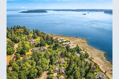 1427 Fort Ward Hill Road NE, Bainbridge Island, WA 98110 - Photo 38