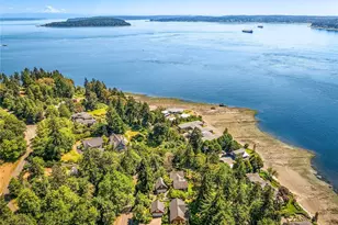 1427 Fort Ward Hill Rd NE, Bainbridge Island, WA 98110 - Photo 38