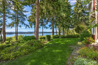 1427 Fort Ward Hill Road NE, Bainbridge Island, WA 98110 - Photo 18