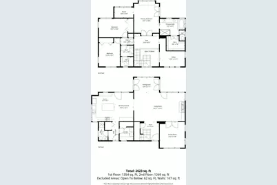 1427 Fort Ward Hill Road NE, Bainbridge Island, WA 98110 - Photo 40