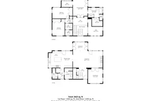 1427 Fort Ward Hill Rd NE, Bainbridge Island, WA 98110 - Photo 40