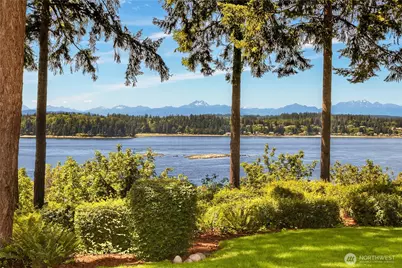 1427 Fort Ward Hill Road NE, Bainbridge Island, WA 98110 - Photo 28