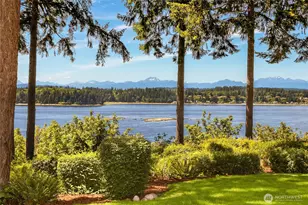 1427 Fort Ward Hill Rd NE, Bainbridge Island, WA 98110 - Photo 28