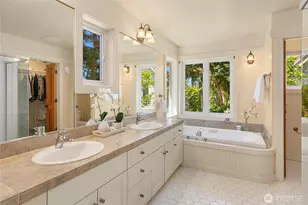 1427 Fort Ward Hill Rd NE, Bainbridge Island, WA 98110 - Photo 26