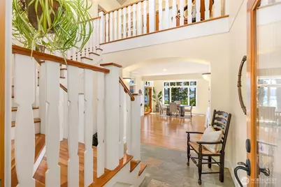 1427 Fort Ward Hill Road NE, Bainbridge Island, WA 98110 - Photo 10