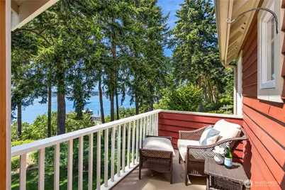 1427 Fort Ward Hill Road NE, Bainbridge Island, WA 98110 - Photo 24