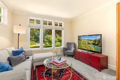 1427 Fort Ward Hill Road NE, Bainbridge Island, WA 98110 - Photo 20