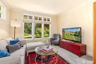 1427 Fort Ward Hill Rd NE, Bainbridge Island, WA 98110 - Photo 20