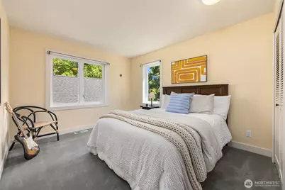 1427 Fort Ward Hill Road NE, Bainbridge Island, WA 98110 - Photo 30