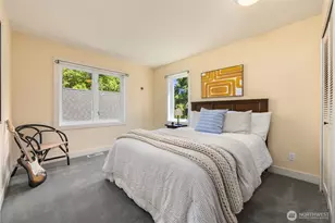 1427 Fort Ward Hill Rd NE, Bainbridge Island, WA 98110 - Photo 30