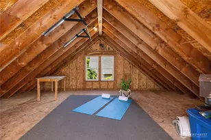 1427 Fort Ward Hill Rd NE, Bainbridge Island, WA 98110 - Photo 34