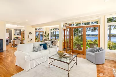 1427 Fort Ward Hill Road NE, Bainbridge Island, WA 98110 - Photo 16