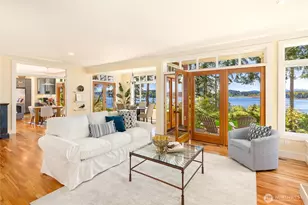 1427 Fort Ward Hill Rd NE, Bainbridge Island, WA 98110 - Photo 16