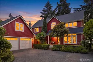 1427 Fort Ward Hill Rd NE, Bainbridge Island, WA 98110 - Photo 8
