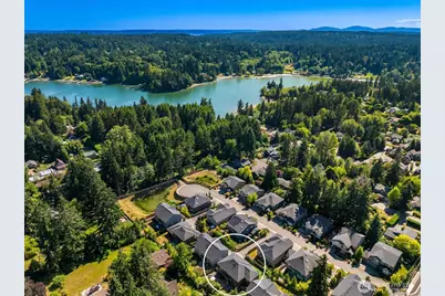 396 Ashbury Court NW, Bainbridge Island, WA 98110 - Photo 26