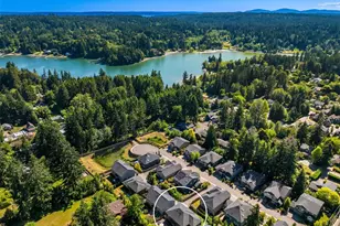396 Ashbury Ct NW, Bainbridge Island, WA 98110 - Photo 26