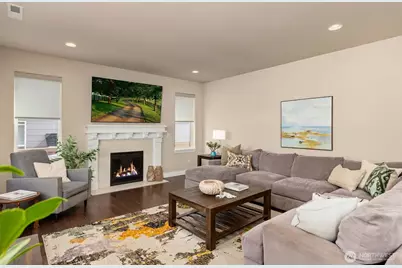 396 Ashbury Court NW, Bainbridge Island, WA 98110 - Photo 8