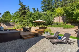 396 Ashbury Ct NW, Bainbridge Island, WA 98110 - Photo 22