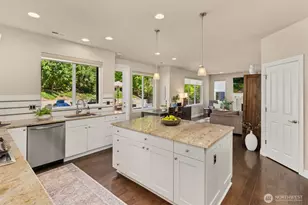 396 Ashbury Ct NW, Bainbridge Island, WA 98110 - Photo 6