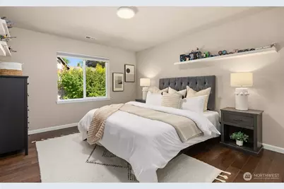 396 Ashbury Court NW, Bainbridge Island, WA 98110 - Photo 16