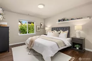 396 Ashbury Ct NW, Bainbridge Island, WA 98110 - Photo 16