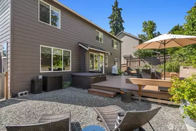 396 Ashbury Court NW, Bainbridge Island, WA 98110 - Photo 20