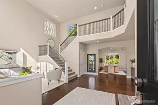 396 Ashbury Ct NW, Bainbridge Island, WA 98110 - Photo 2
