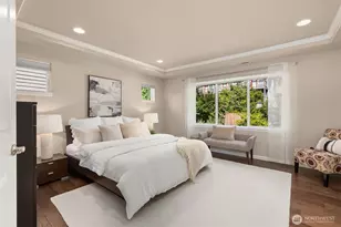 396 Ashbury Ct NW, Bainbridge Island, WA 98110 - Photo 12