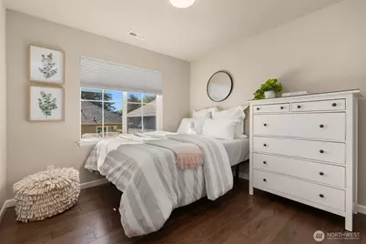 396 Ashbury Court NW, Bainbridge Island, WA 98110 - Photo 14