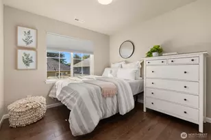 396 Ashbury Ct NW, Bainbridge Island, WA 98110 - Photo 14