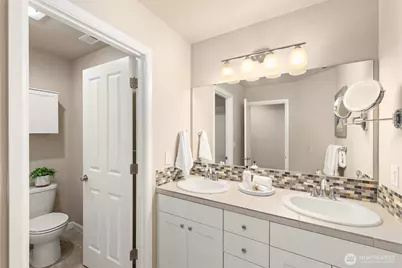 396 Ashbury Court NW, Bainbridge Island, WA 98110 - Photo 18