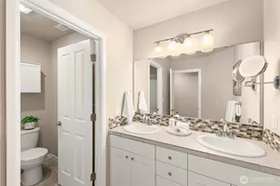 396 Ashbury Ct NW, Bainbridge Island, WA 98110 - Photo 18