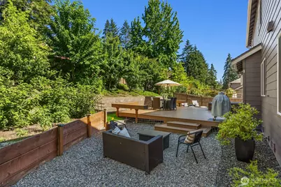 396 Ashbury Court NW, Bainbridge Island, WA 98110 - Photo 24