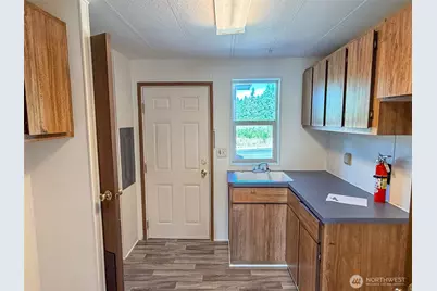 611 Cedar Drive #77, Port Hadlock-Irondale, WA 98339 - Photo 14