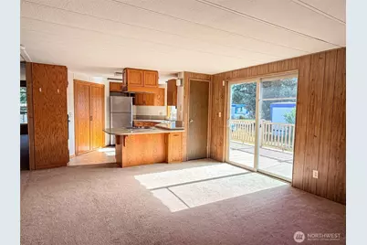 611 Cedar Drive #77, Port Hadlock-Irondale, WA 98339 - Photo 8