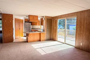 611 Cedar Dr, Port Hadlock-Irondale, WA 98339 - Photo 8