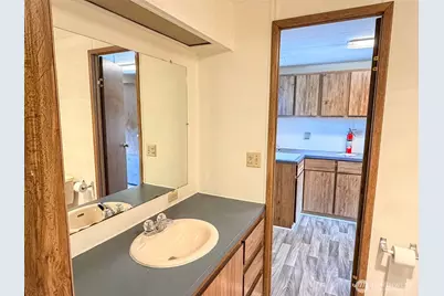 611 Cedar Drive #77, Port Hadlock-Irondale, WA 98339 - Photo 16