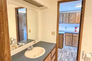611 Cedar Dr, Port Hadlock-Irondale, WA 98339 - Photo 16