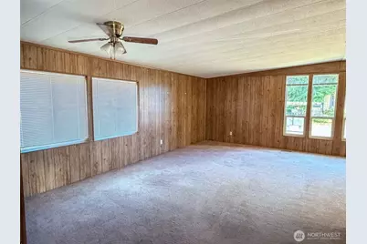 611 Cedar Drive #77, Port Hadlock-Irondale, WA 98339 - Photo 4