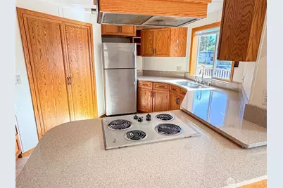 611 Cedar Drive #77, Port Hadlock-Irondale, WA 98339 - Photo 12