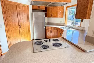 611 Cedar Dr, Port Hadlock-Irondale, WA 98339 - Photo 12