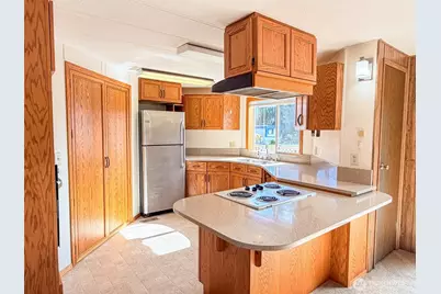 611 Cedar Drive #77, Port Hadlock-Irondale, WA 98339 - Photo 10