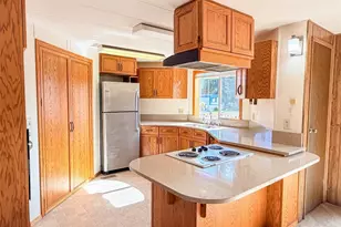 611 Cedar Dr, Port Hadlock-Irondale, WA 98339 - Photo 10