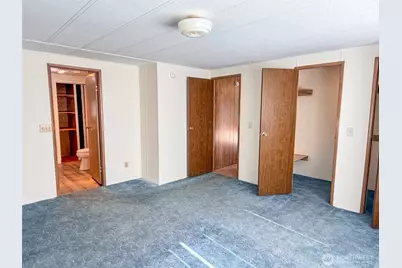 611 Cedar Drive #77, Port Hadlock-Irondale, WA 98339 - Photo 22
