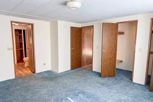 611 Cedar Dr, Port Hadlock-Irondale, WA 98339 - Photo 22