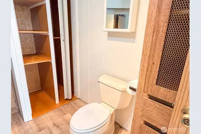 611 Cedar Drive #77, Port Hadlock-Irondale, WA 98339 - Photo 24