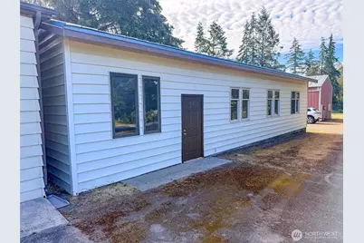 611 Cedar Drive #77, Port Hadlock-Irondale, WA 98339 - Photo 32