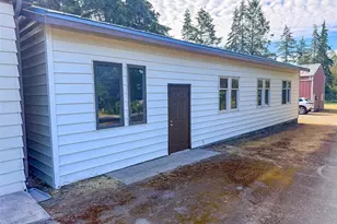 611 Cedar Dr, Port Hadlock-Irondale, WA 98339 - Photo 32