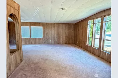 611 Cedar Drive #77, Port Hadlock-Irondale, WA 98339 - Photo 2